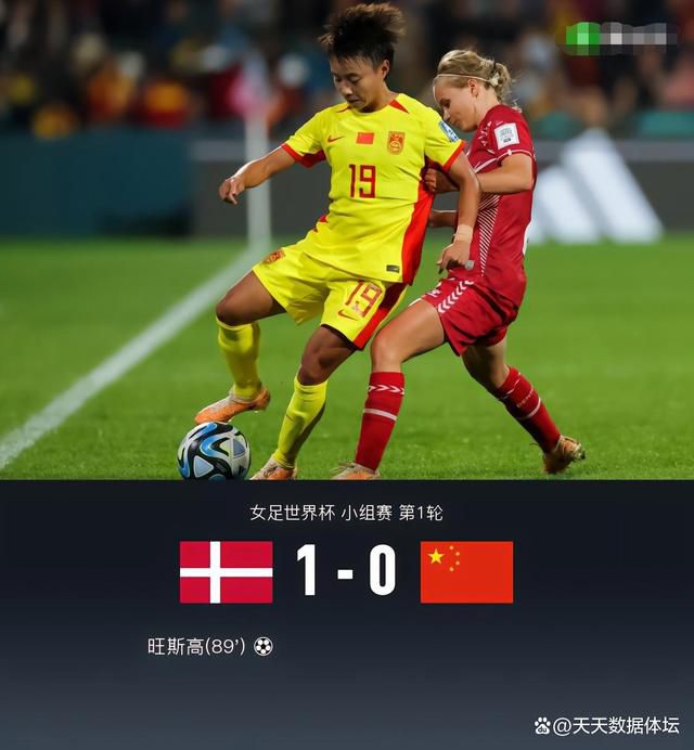 91精品国产免费久久国语蜜臀