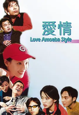 18网站在线免费观看