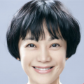 18网站在线免费观看